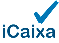 iCaixa